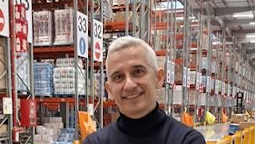 Pedro Jose Hernandez Musgrave Pedro Jose Hernandez Musgrave