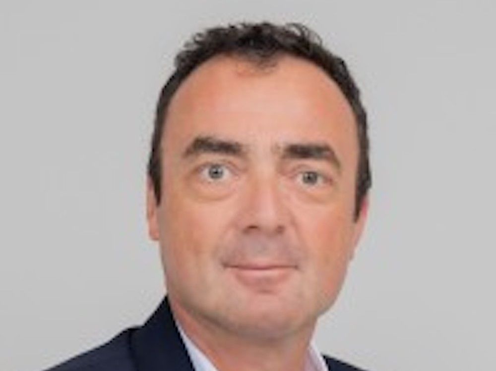 Jurgen Vanhove NYK Jurgen Vanhove NYK