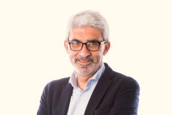 IglesiasLopez Antonio ESIC