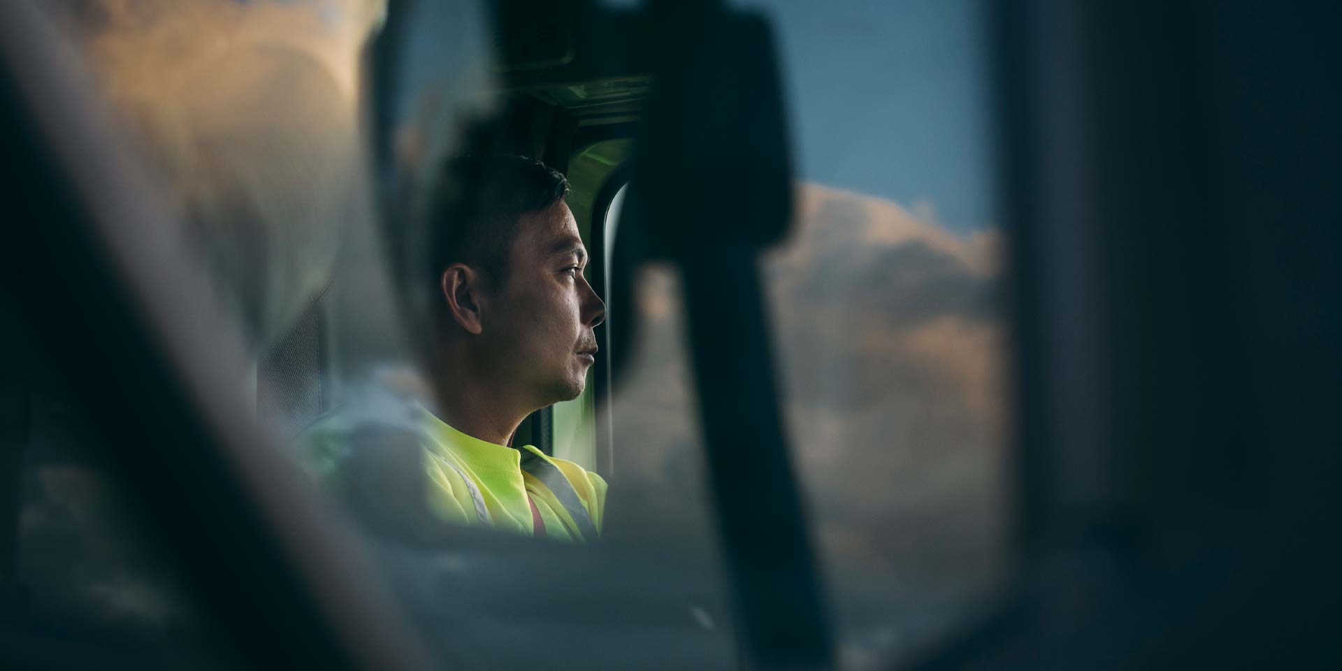 T2020 0068 Original file