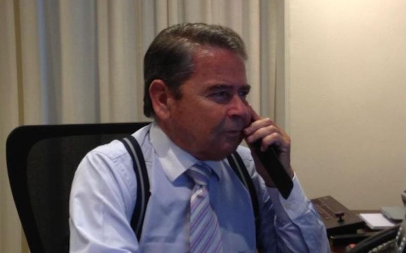 PerezTorresSantiago PEREZ TORRES MARITIMA PerezTorresSantiago PEREZ TORRES MARITIMA