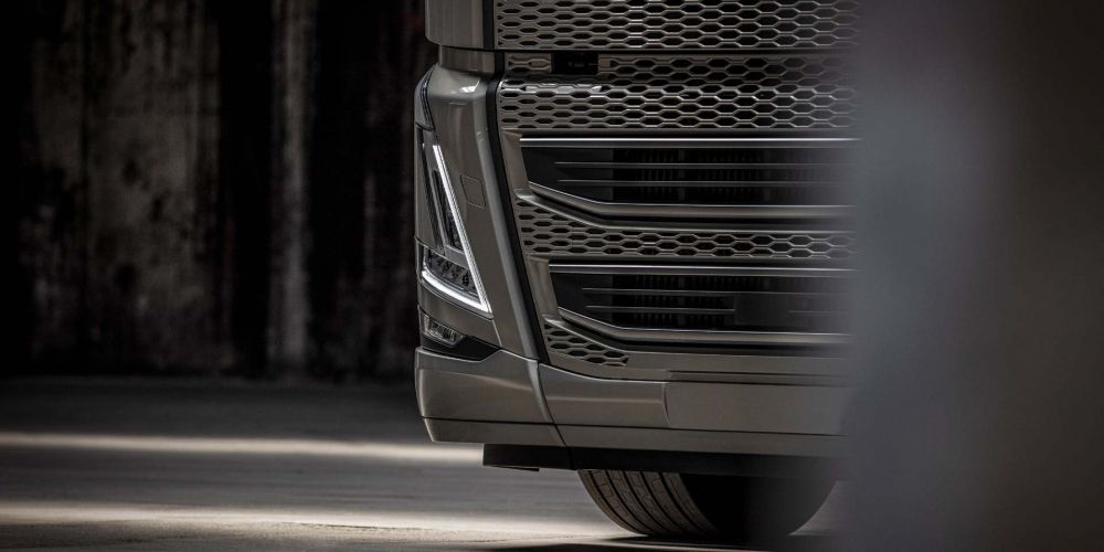 frente camion