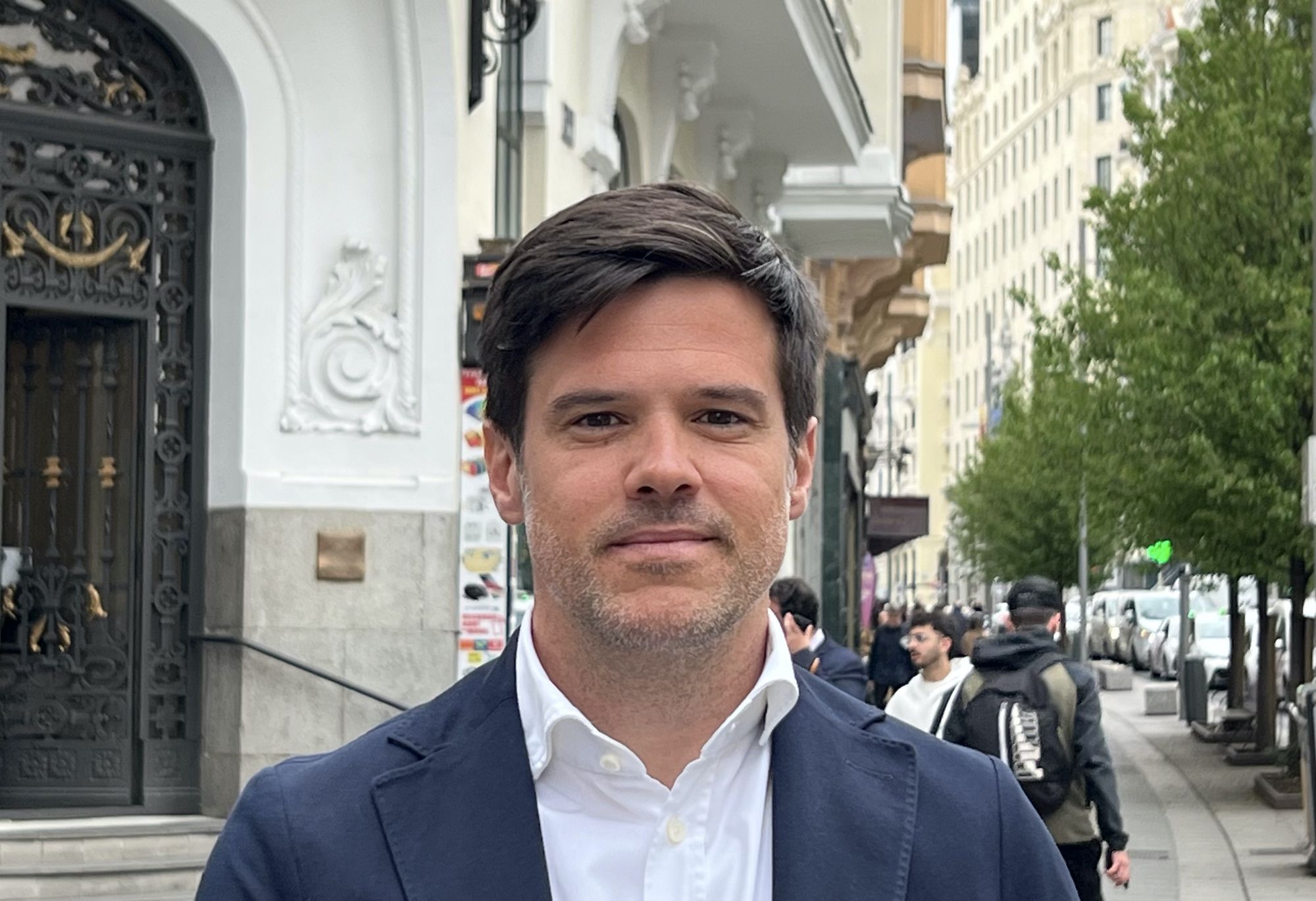 JolinTomas NEWCOLD JolinTomas NEWCOLD