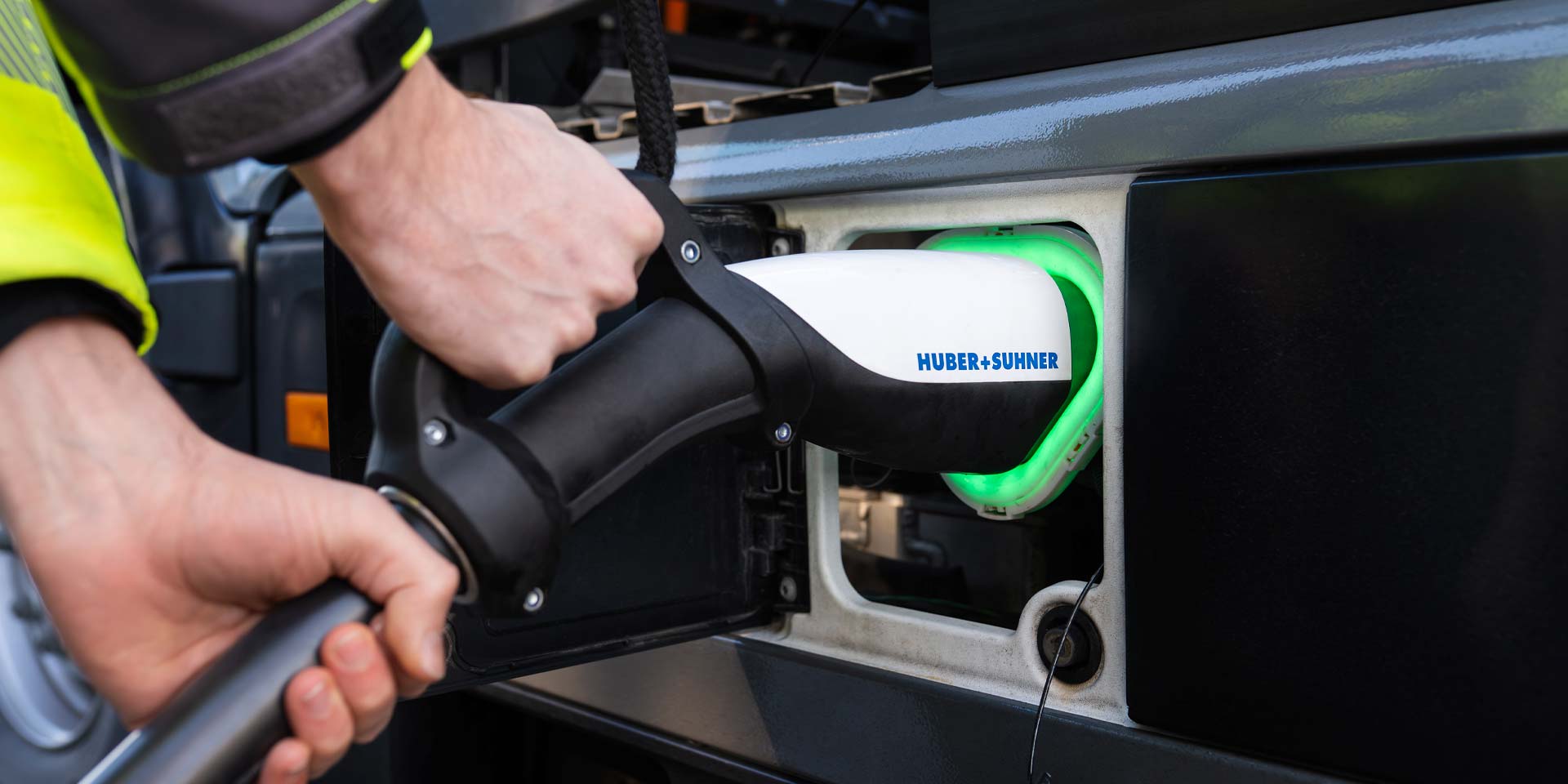 Se sigue incrementando la oferta de vehículos eléctricos.