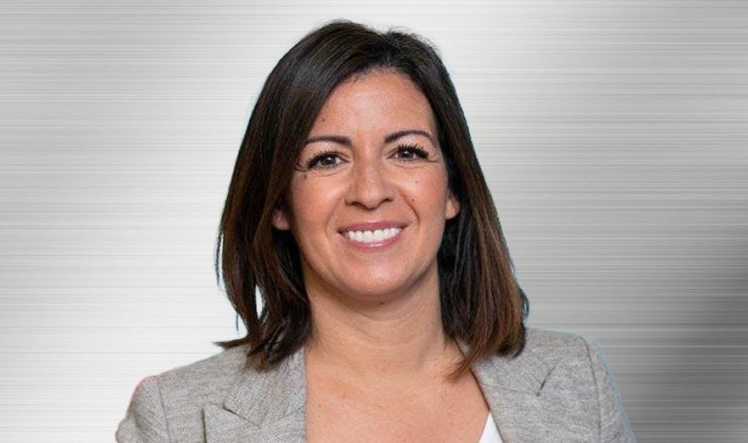 GhoutZineb STELLANTIS GhoutZineb STELLANTIS