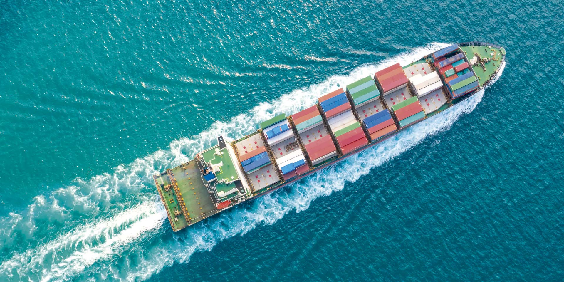 El retraso medio en los servicios que se han prestado durante el pasado mes de febrero ha sido de 5,49 días.