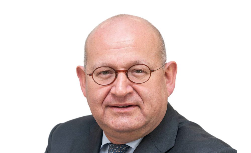 Ramon Sotomayor Ramon Sotomayor