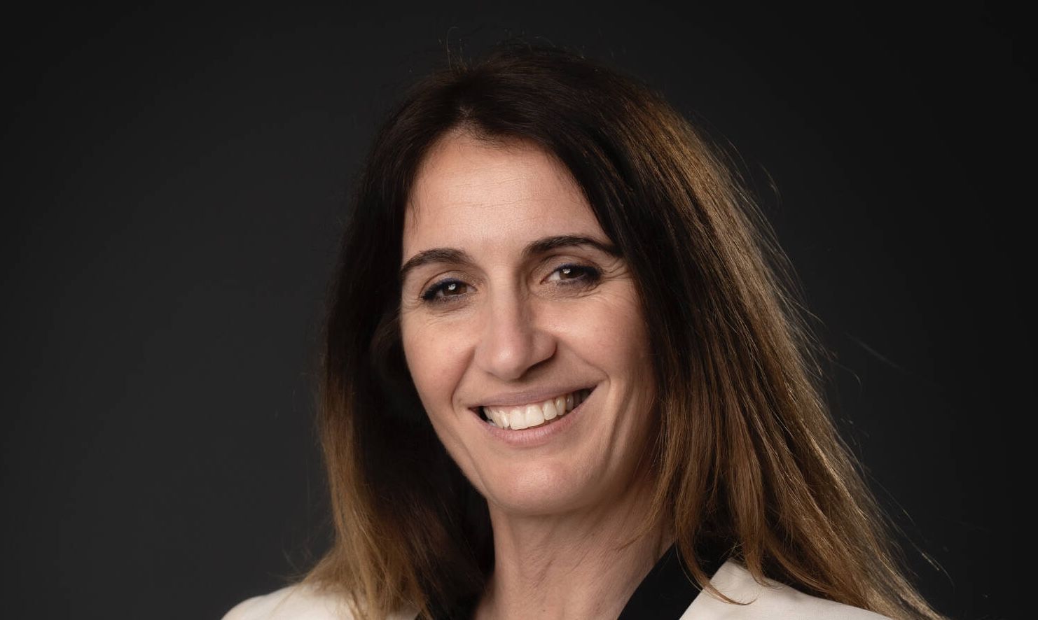 PerezElisa RENAULT PerezElisa RENAULT