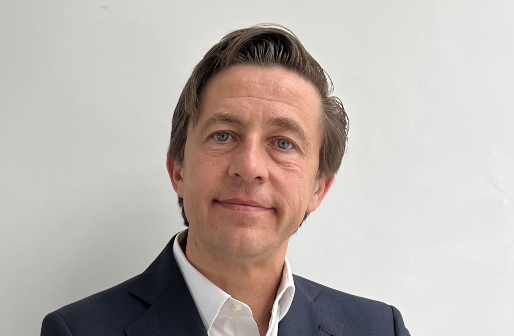 GarciaRamon CEL GarciaRamon CEL