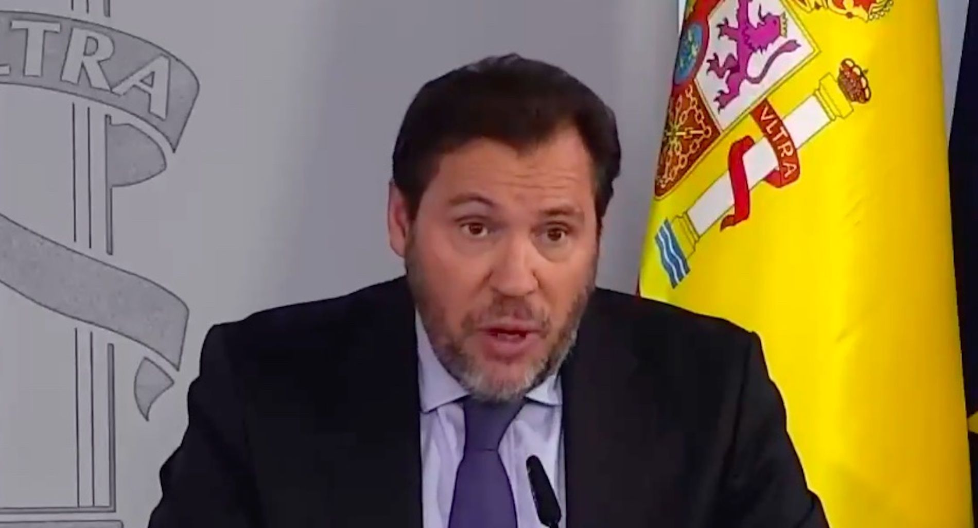 ministro puente consejo de ministros 14042026 ministro puente consejo de ministros 14042026