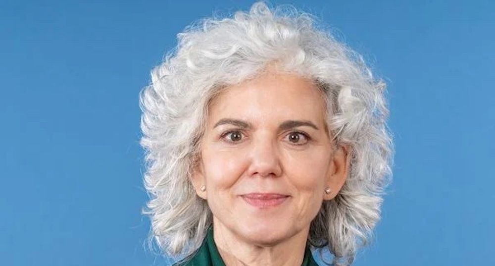 Amparo Moraleda Airbus Amparo Moraleda Airbus