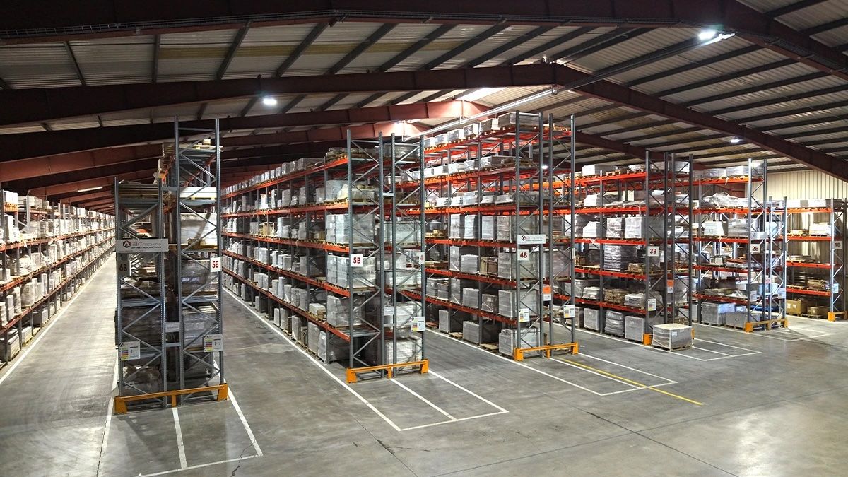 Almacen Natucer Onda Almacen Natucer Onda