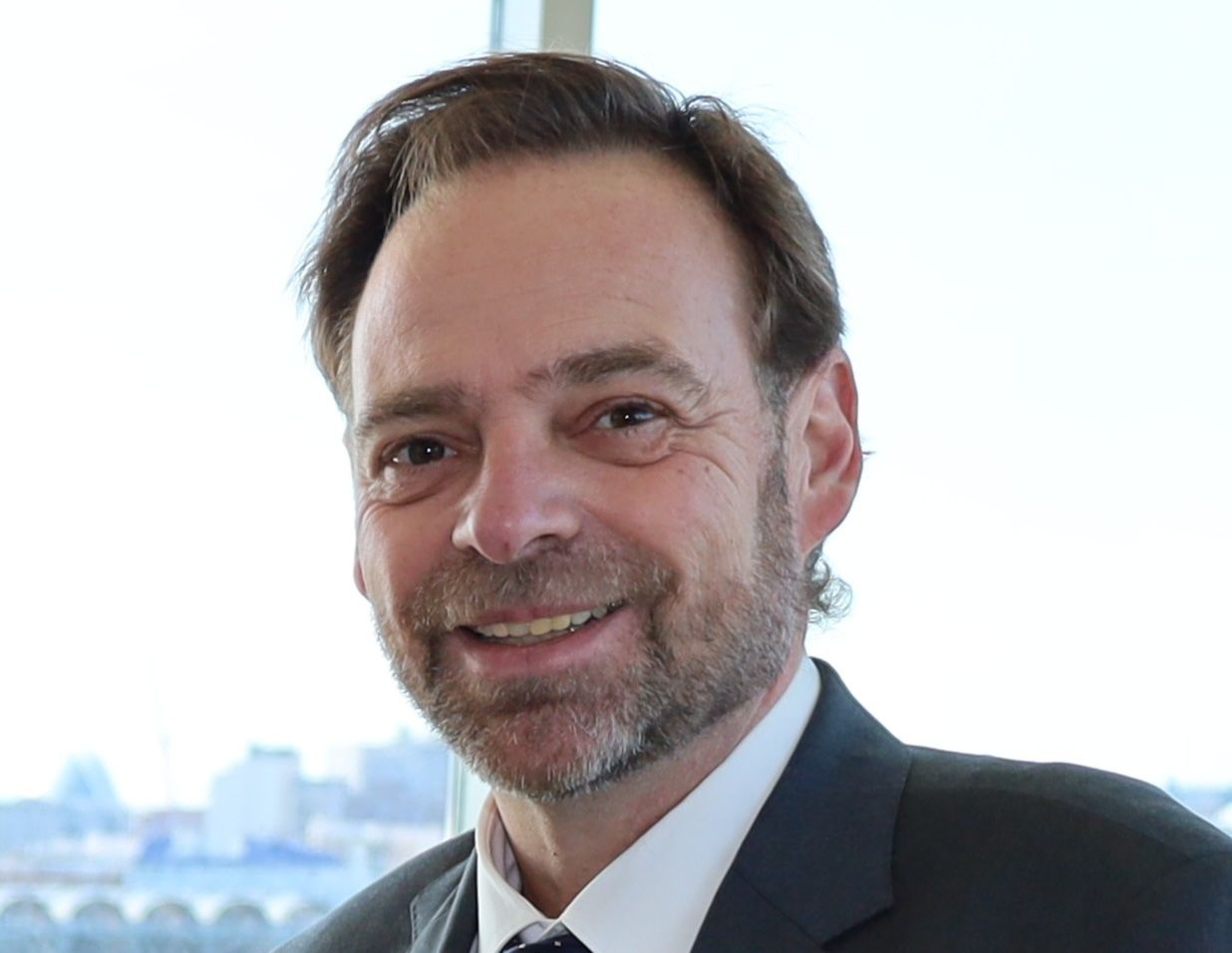 SolerAlfredo PROPELLER VALENCIA SolerAlfredo PROPELLER VALENCIA