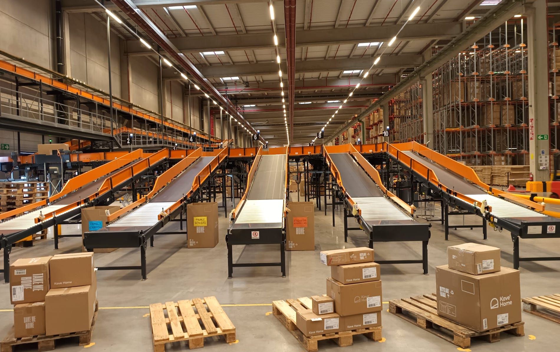 Sorter4 copia Sorter4 copia