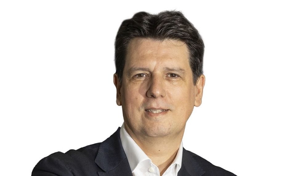 MandonChristophe KIA EUROPE MandonChristophe KIA EUROPE