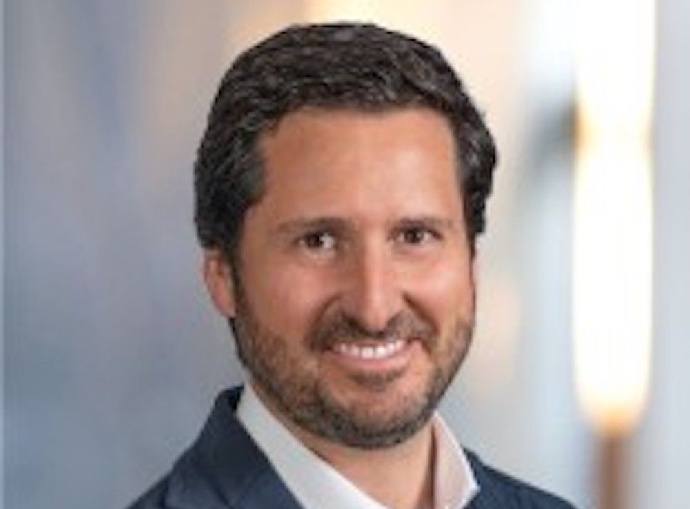 javier solis newdock