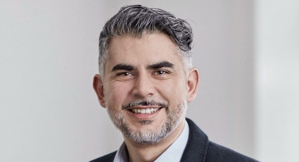 Renato Silva Martico