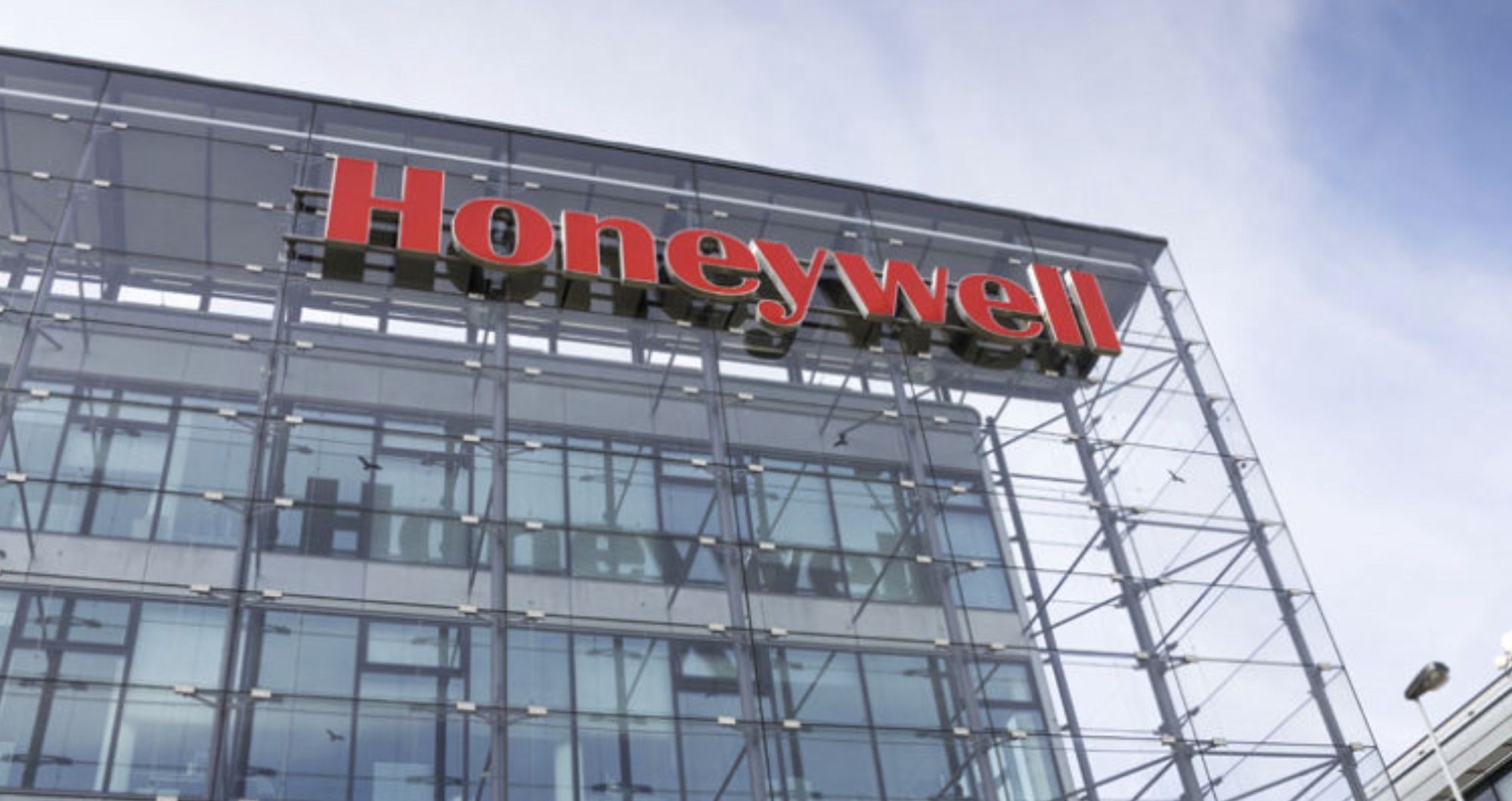 La compañía prevé cerrar la operación en la segunda mitad de 2026.