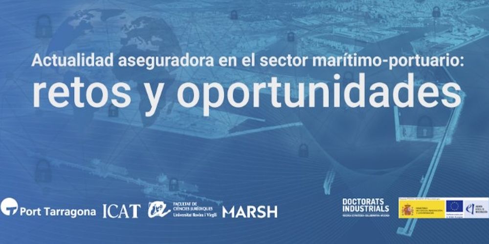 Actualidad aseguradora