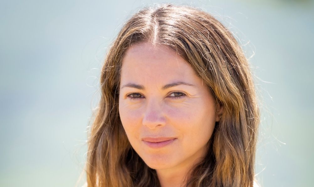 CebrianCandela TORRESYCARRERA