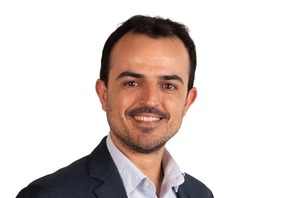 AguilarJoaquim RAJAPACK