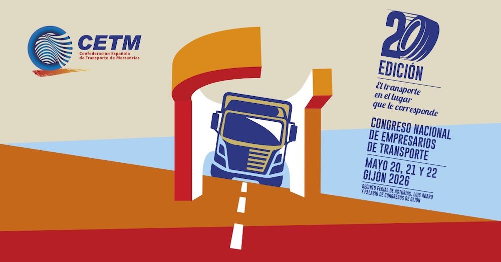 cartel 20congreso horizontal