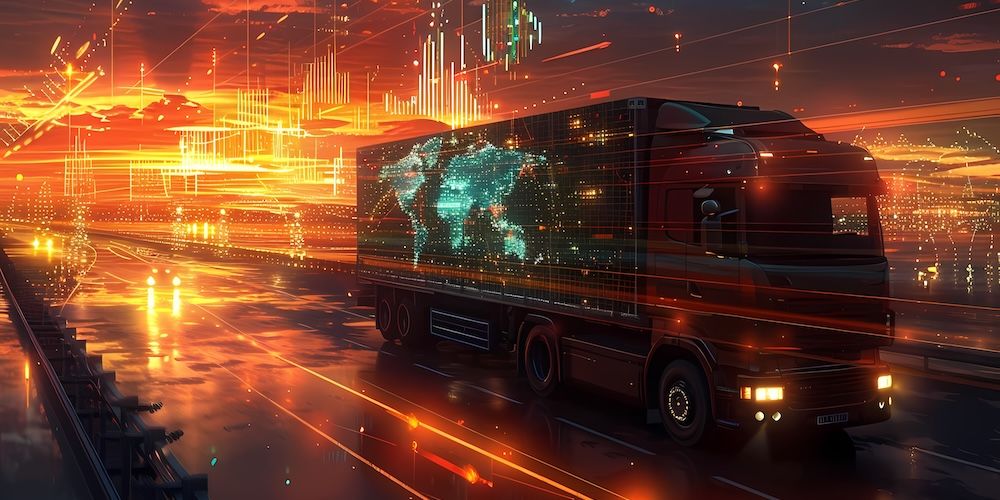 Jornada BCL puerto Tarragona