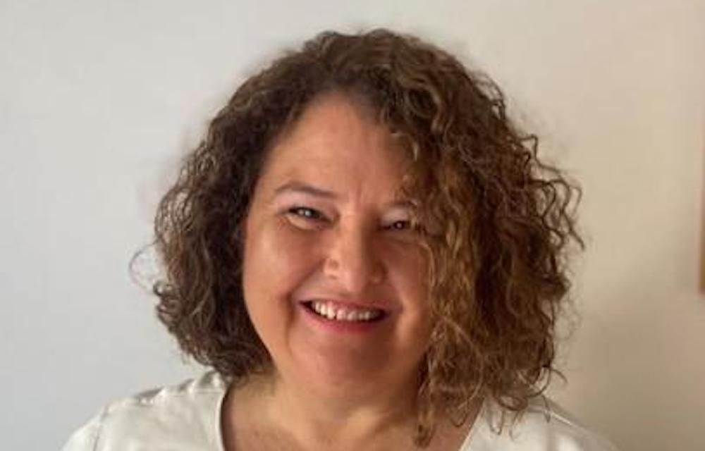 Monica Viloria Ercros