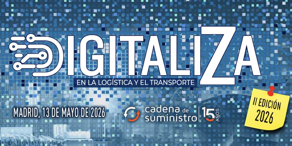 Digitaliza 2026