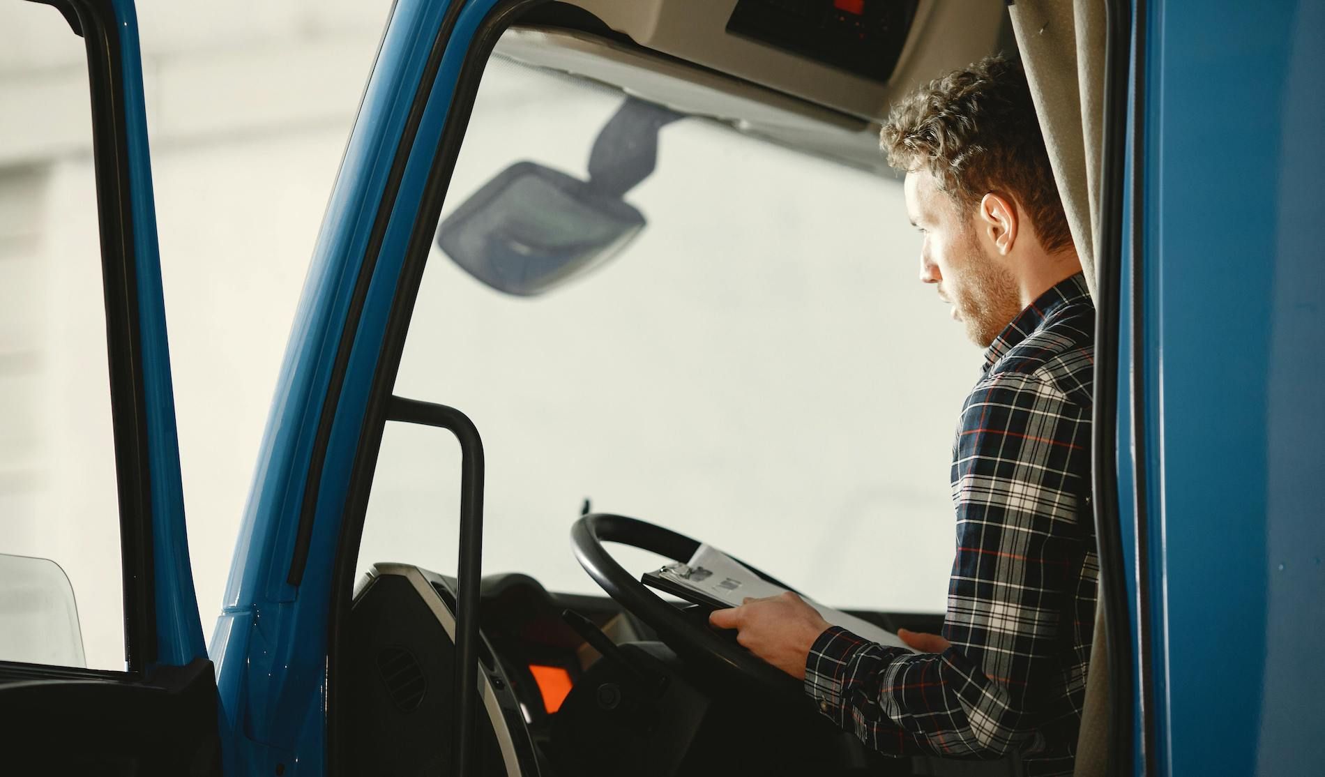 Las ayudas se podrán solicitar entre el 15 de septiembre y el 15 de octubre.