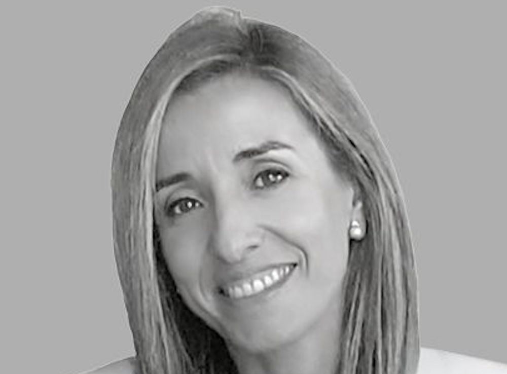 Neus Riera Nadico
