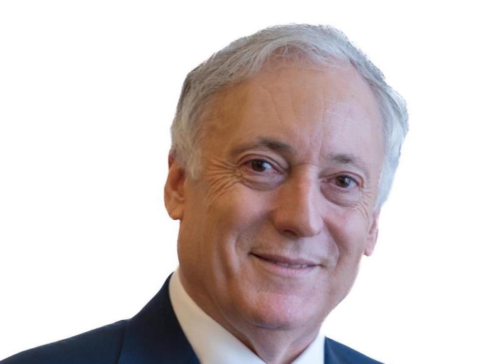 octavio lopez gobierno aragon