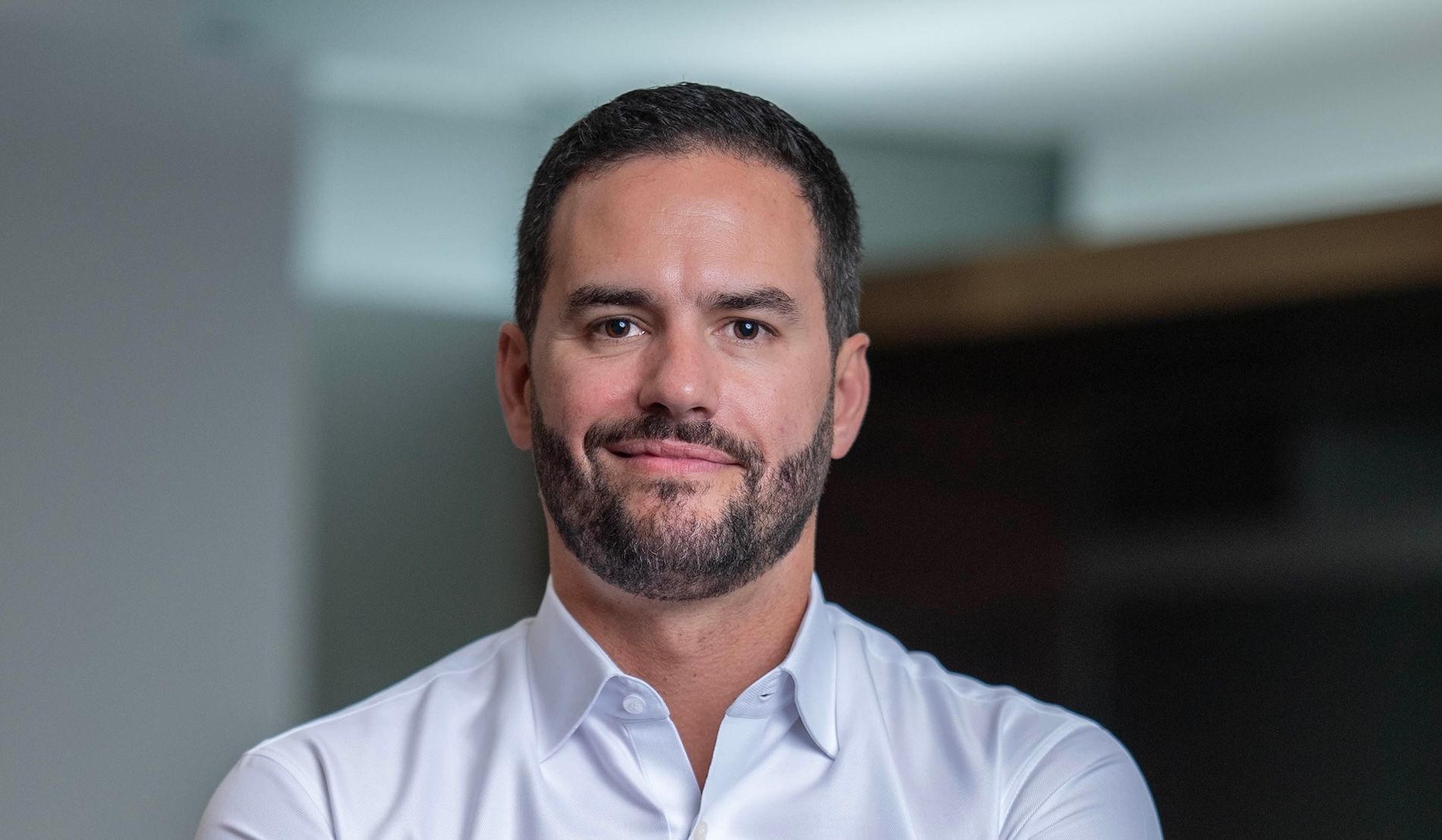 JimenezDavid Softtek