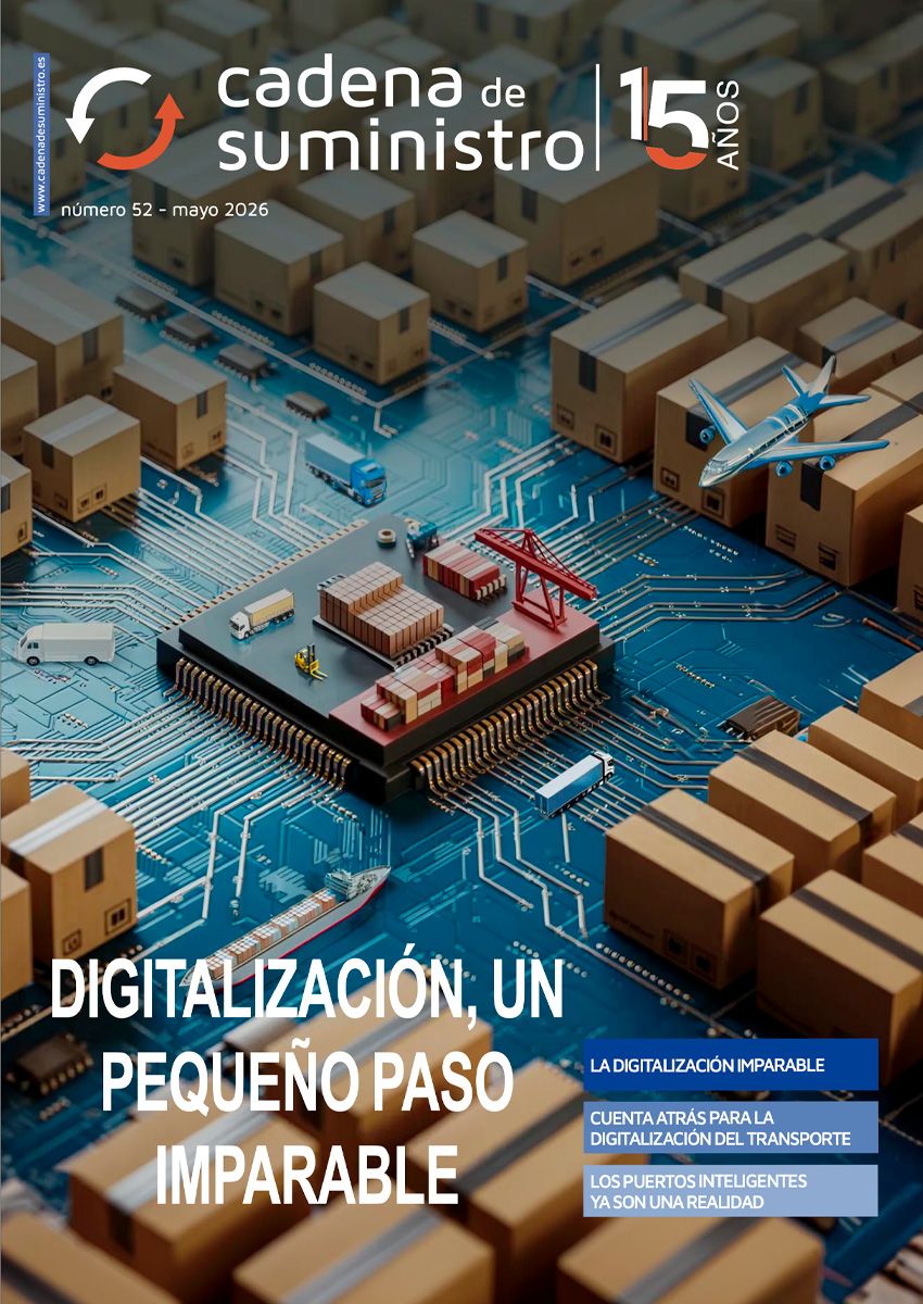 portada ES 52