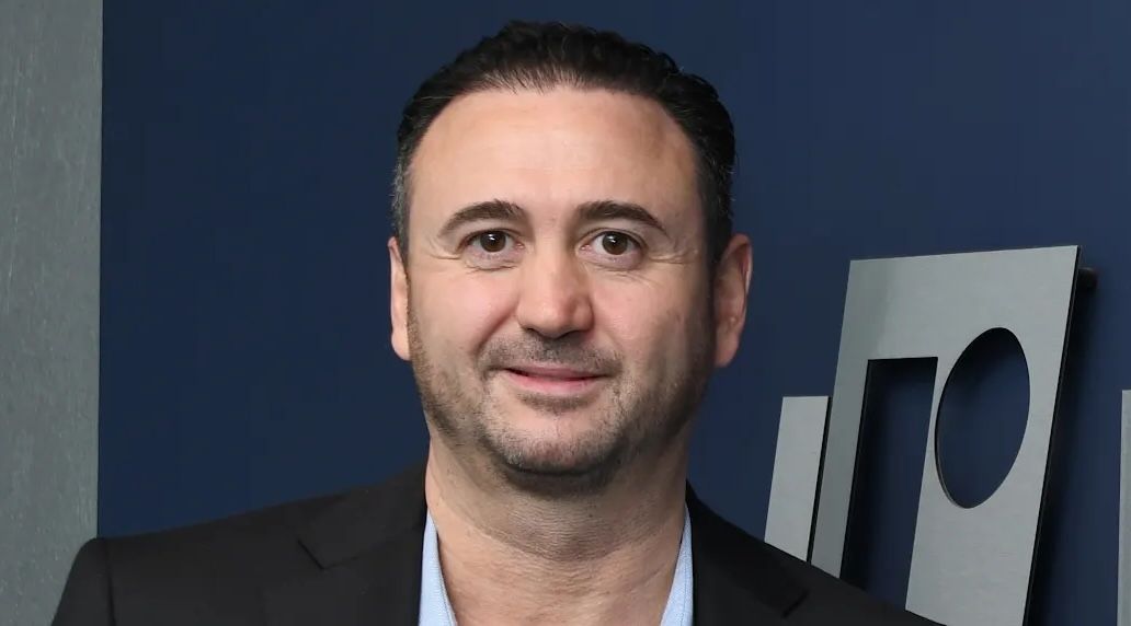 ReinwaldChristian REICHELT ELEKTRONIK