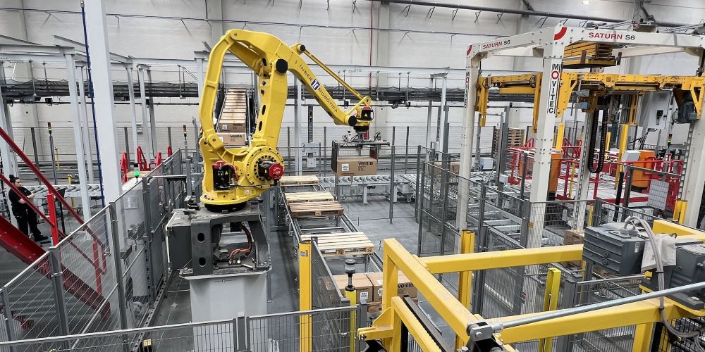 260506 Dematic Velilla robot paletizador