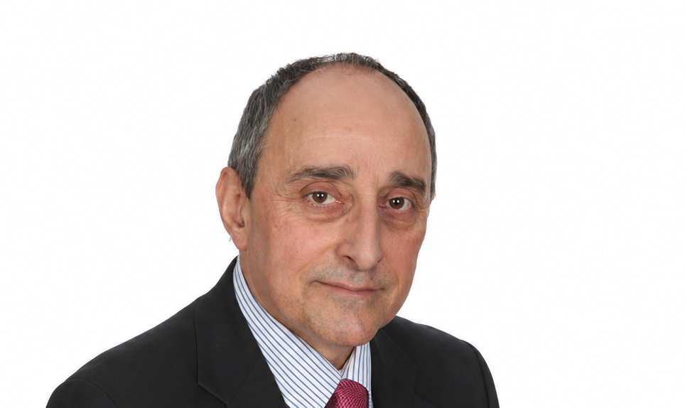 GalianaJoseLuis RALOG
