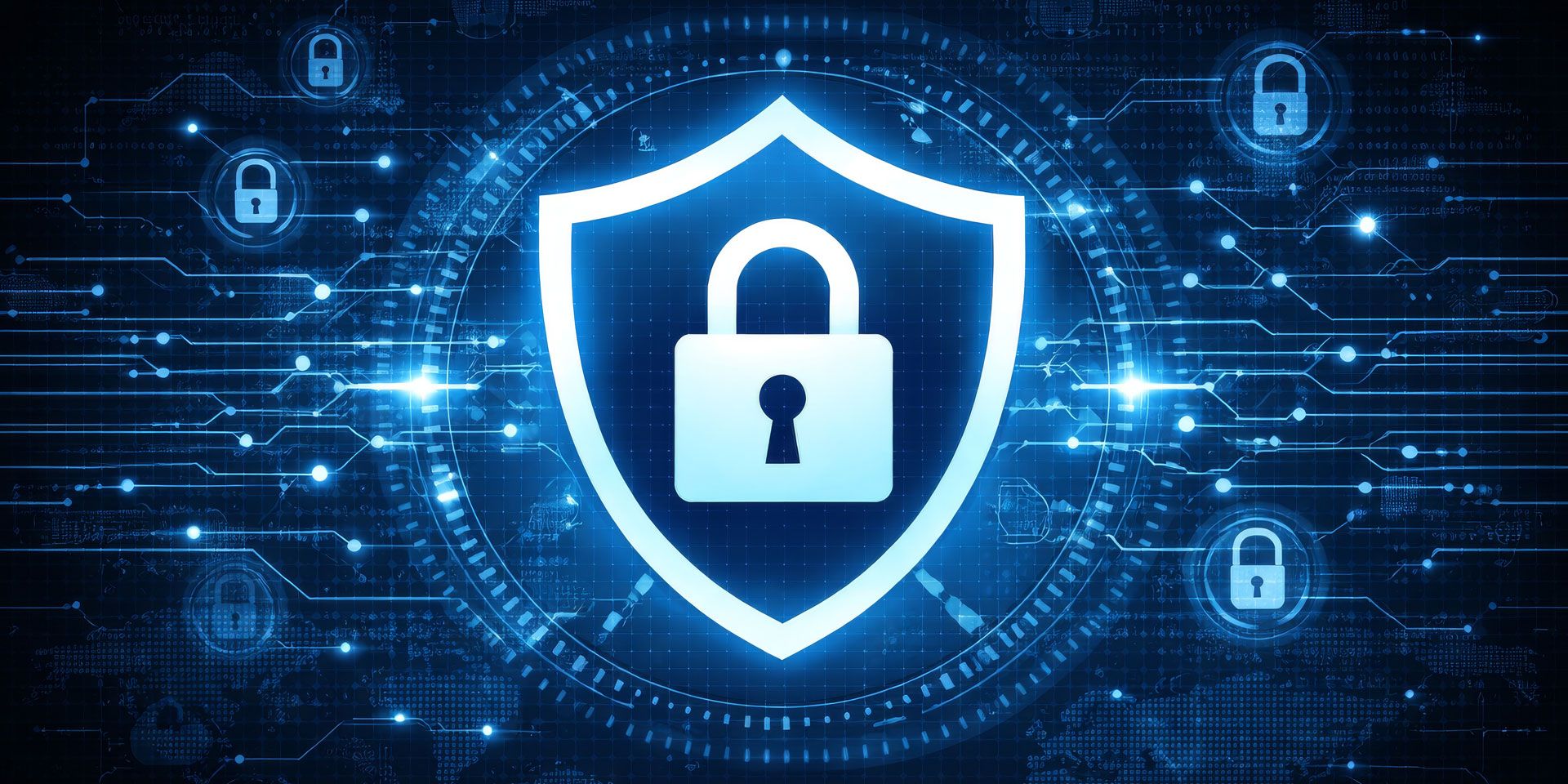 Ciberseguridad 