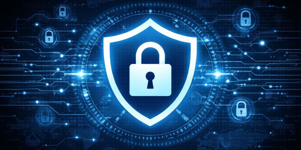 Ciberseguridad 