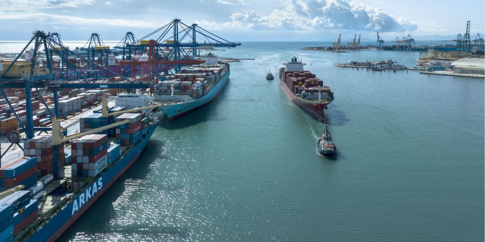 puerto contenedores 2025 copia