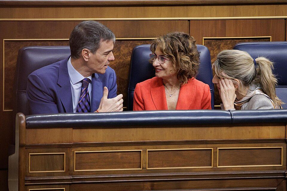 50.000€ de multa para los autónomos del transporte que no adapten su facturación.