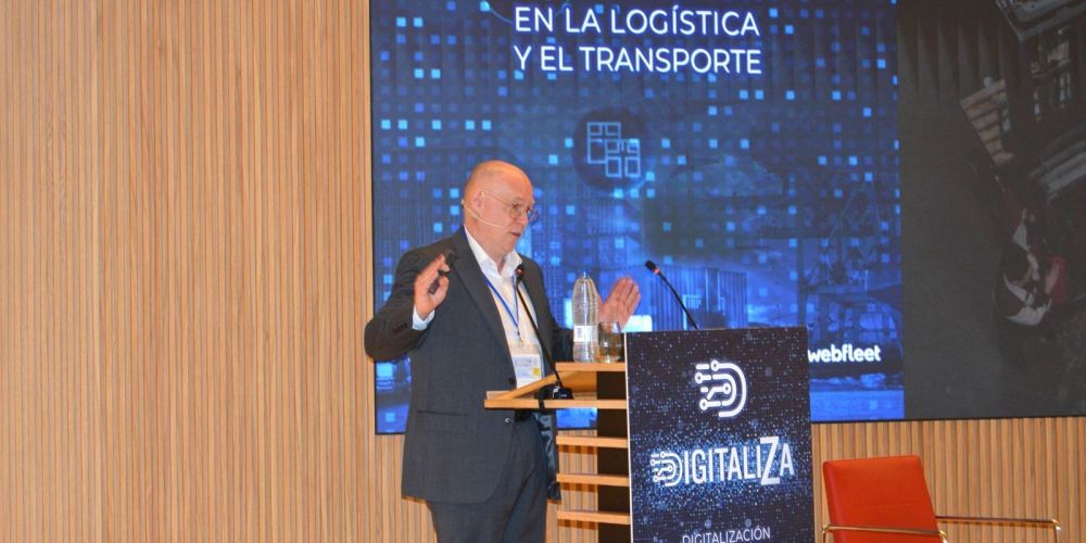 Digitaliza26 Bernabe Sanchez