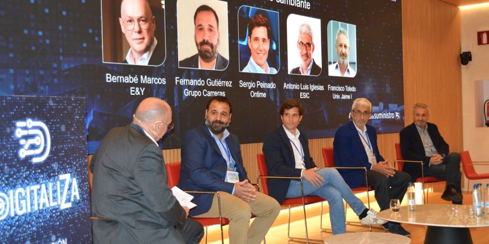 Digitaliza26 MR logistica