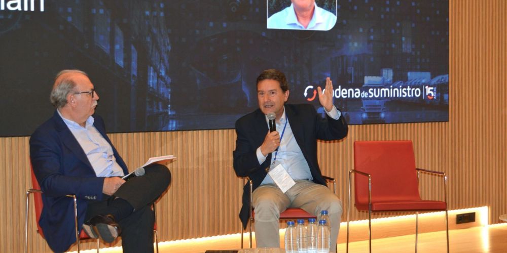 Digitaliza26 Luis Herrero