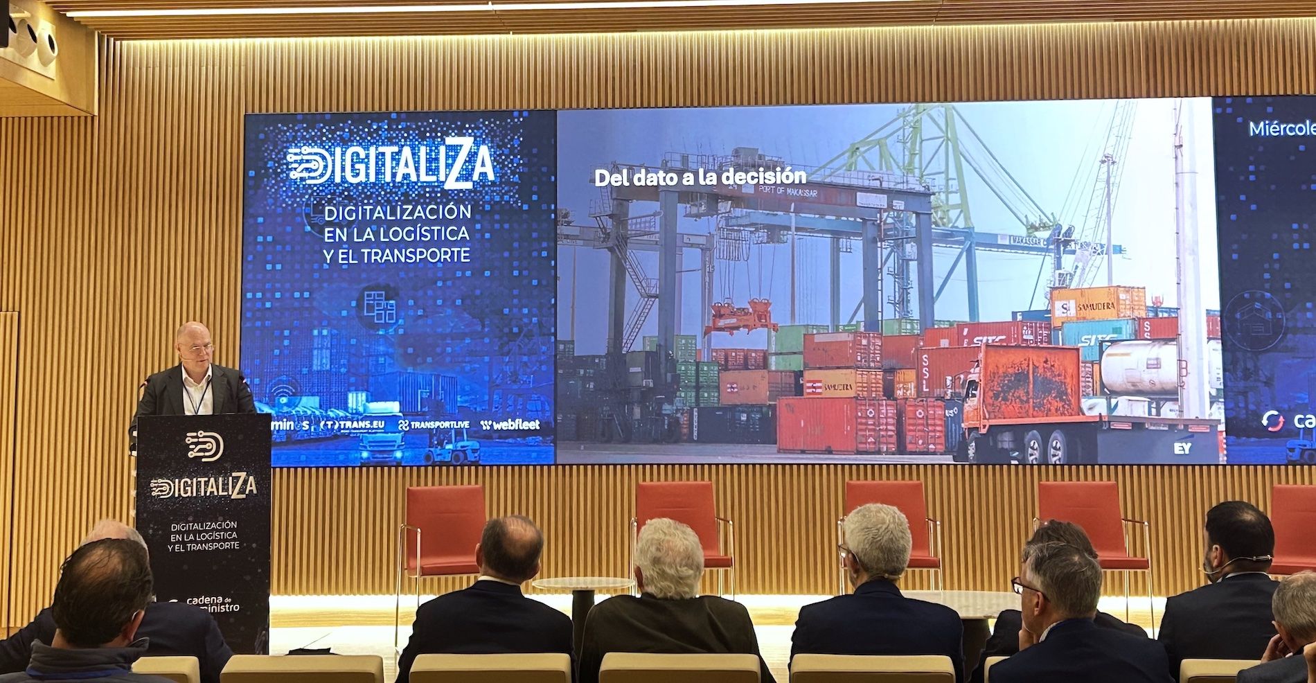BMarcos EY Digitaliza26 1