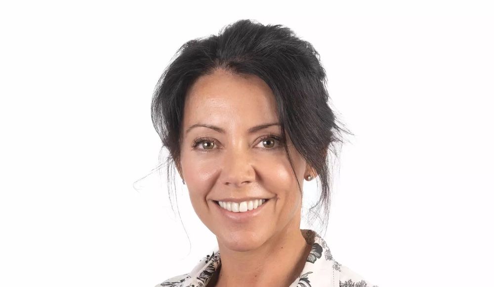 Arantxa Prado Panattoni