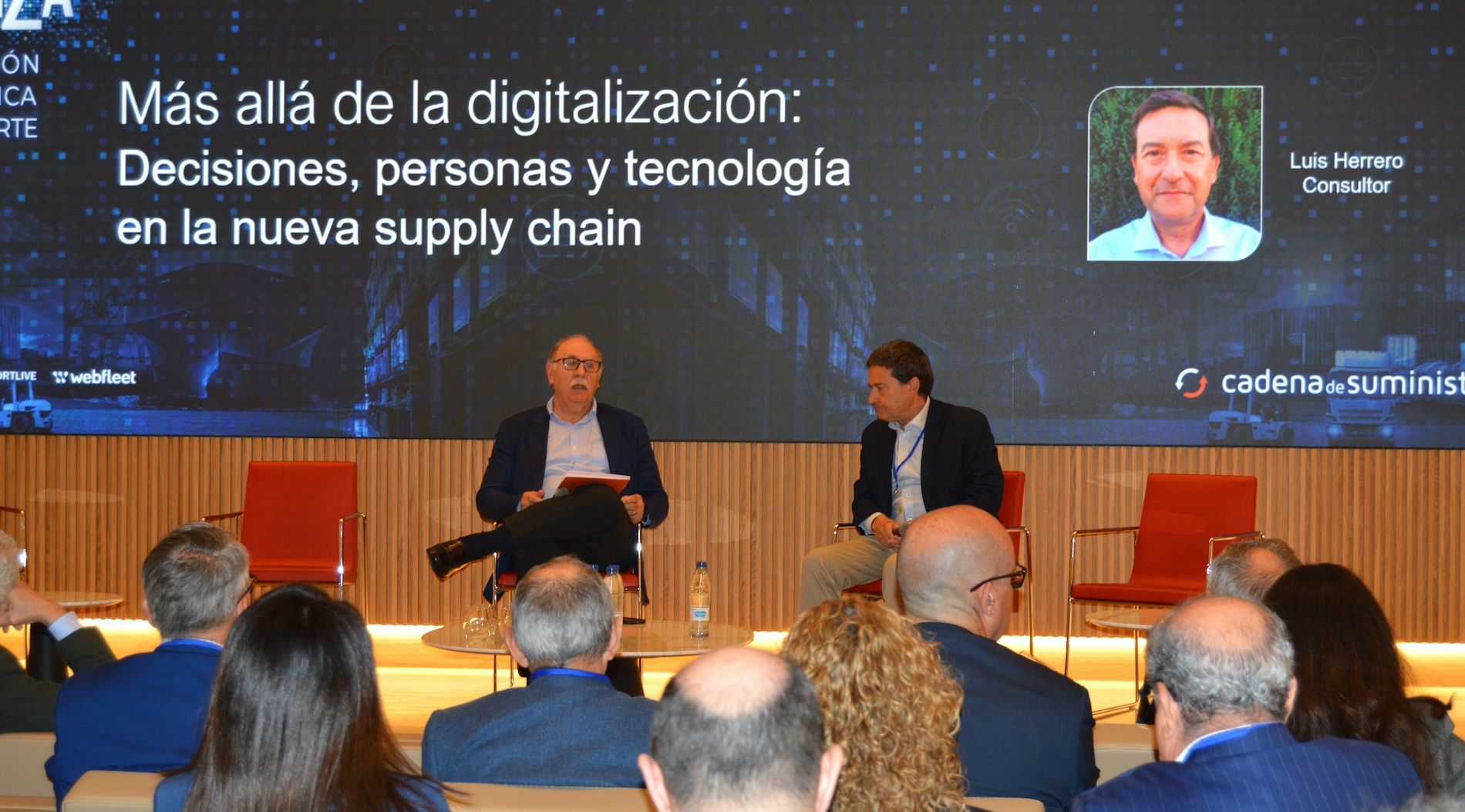 Digitaliza26 LH 1