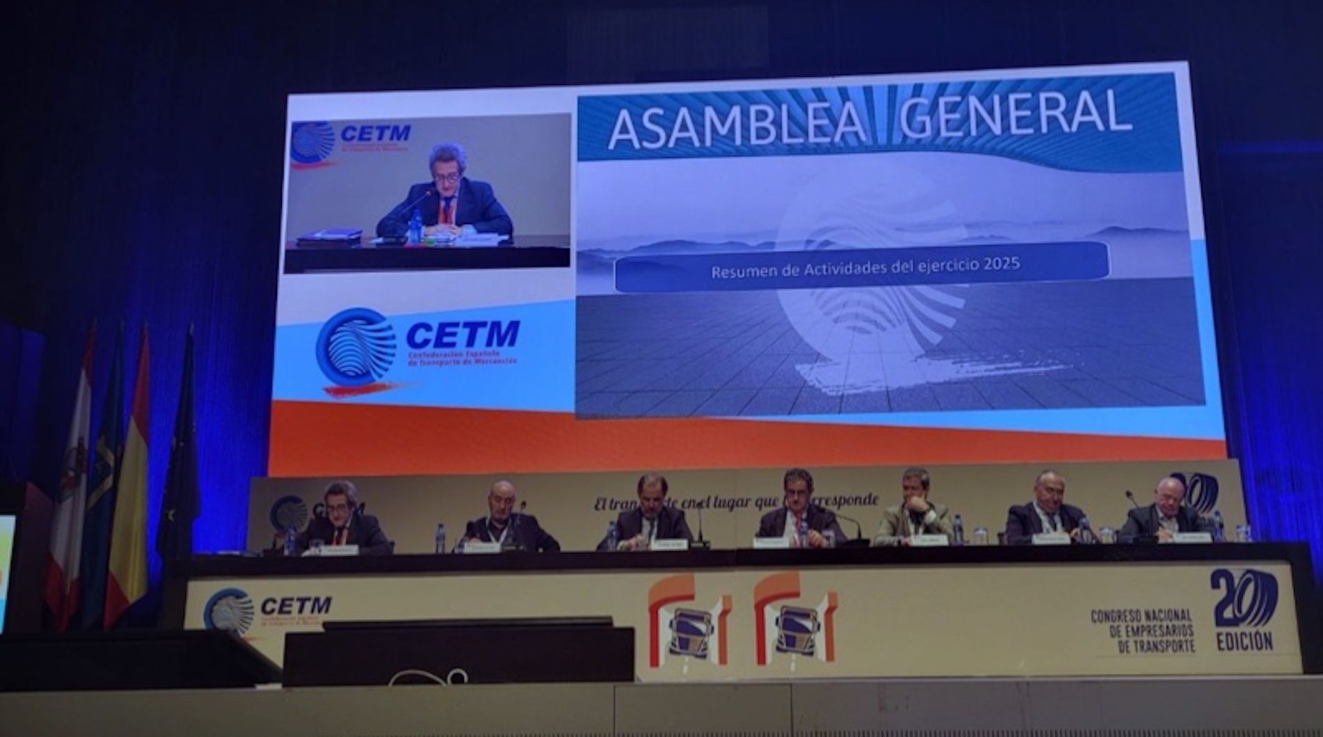 asamblea CETM Gijon 2026