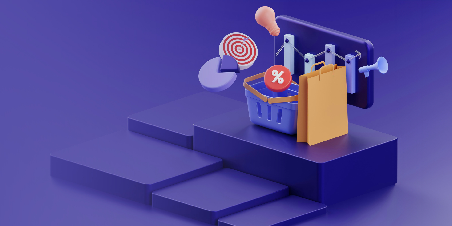 Ecommerce Packlink
