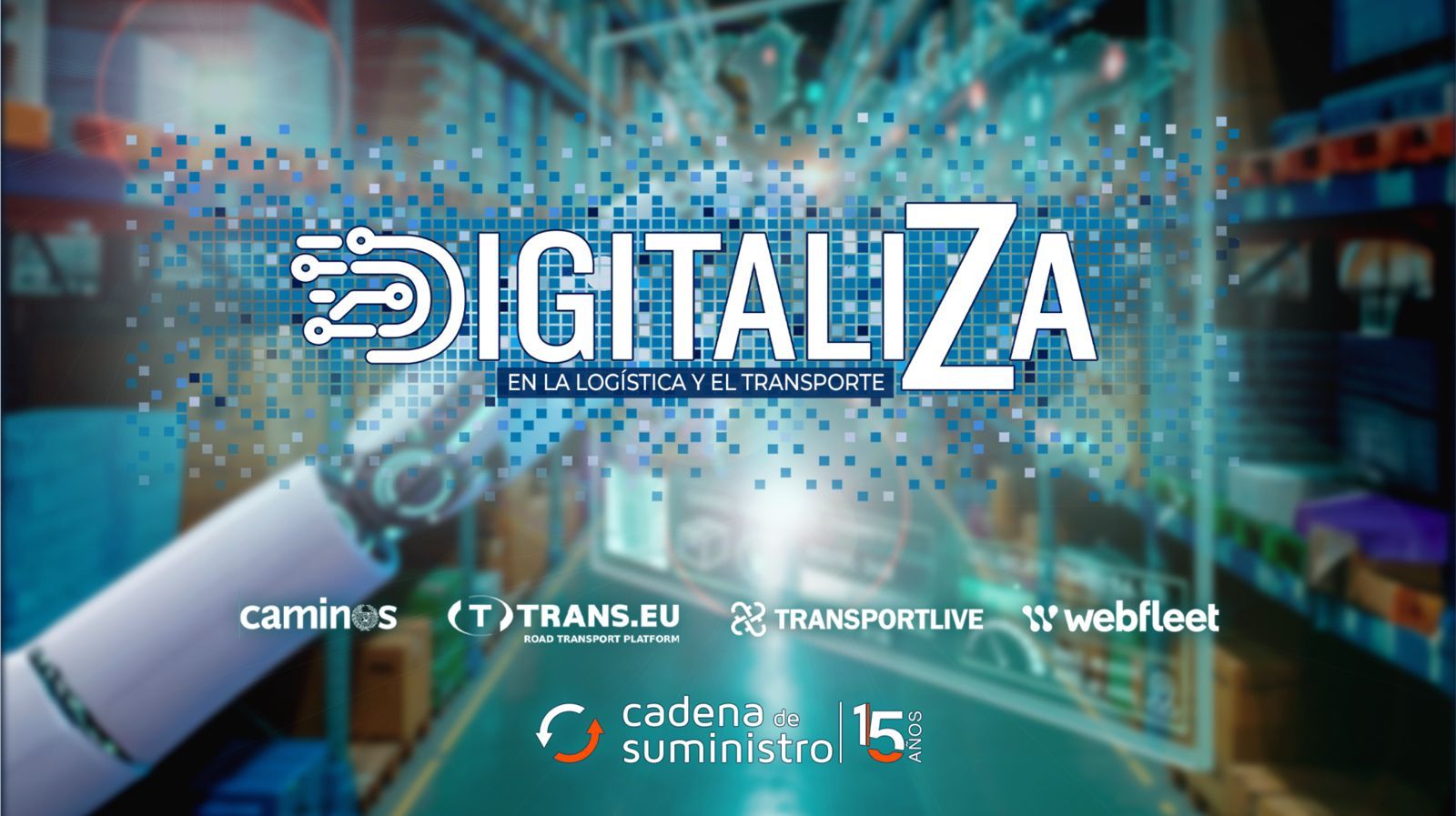 Digitaliza26